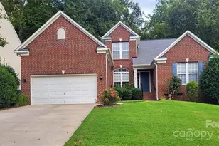 140 Flowering Grove Ln, Mooresville, NC 28115 - Photo 1