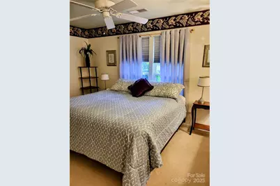 140 Flowering Grove Lane, Mooresville, NC 28115 - Photo 5