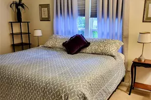 140 Flowering Grove Ln, Mooresville, NC 28115 - Photo 5