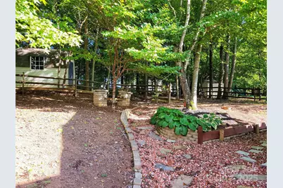 140 Flowering Grove Lane, Mooresville, NC 28115 - Photo 13