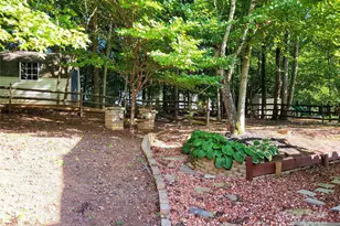 140 Flowering Grove Ln, Mooresville, NC 28115 - Photo 13