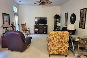 140 Flowering Grove Ln, Mooresville, NC 28115 - Photo 11