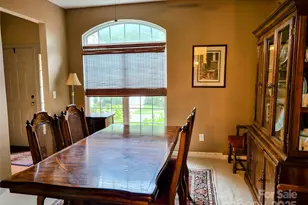 140 Flowering Grove Ln, Mooresville, NC 28115 - Photo 7