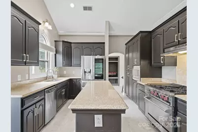 240 Petty Road, Gastonia, NC 28056 - Photo 13