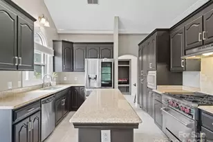 240 Petty Rd, Gastonia, NC 28056 - Photo 13