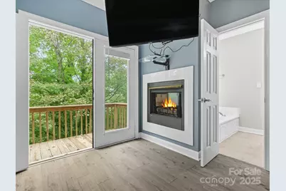 240 Petty Road, Gastonia, NC 28056 - Photo 19