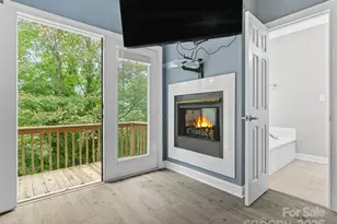 240 Petty Rd, Gastonia, NC 28056 - Photo 19