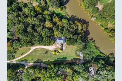 240 Petty Road, Gastonia, NC 28056 - Photo 47