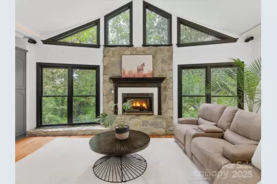 240 Petty Road, Gastonia, NC 28056 - Photo 7