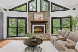 240 Petty Rd, Gastonia, NC 28056 - Photo 7