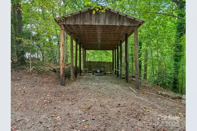 240 Petty Road, Gastonia, NC 28056 - Photo 45