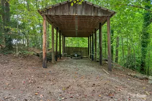 240 Petty Rd, Gastonia, NC 28056 - Photo 45