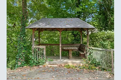 240 Petty Road, Gastonia, NC 28056 - Photo 41