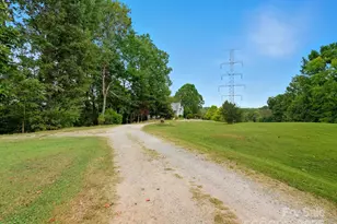 240 Petty Rd, Gastonia, NC 28056 - Photo 43