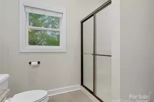 240 Petty Rd, Gastonia, NC 28056 - Photo 33