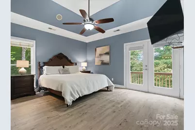 240 Petty Road, Gastonia, NC 28056 - Photo 17