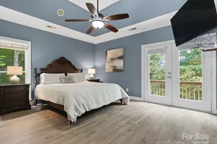 240 Petty Rd, Gastonia, NC 28056 - Photo 17