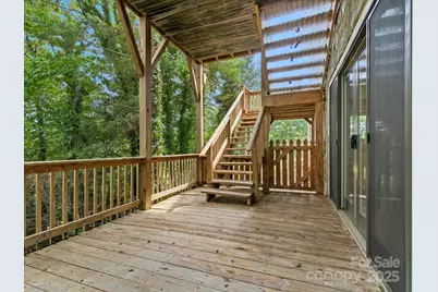 240 Petty Road, Gastonia, NC 28056 - Photo 37