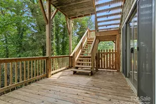 240 Petty Rd, Gastonia, NC 28056 - Photo 37