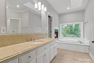 240 Petty Rd, Gastonia, NC 28056 - Photo 23