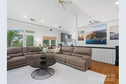 240 Petty Road, Gastonia, NC 28056 - Photo 9