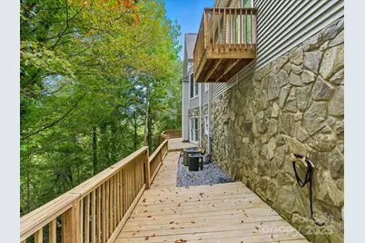 240 Petty Road, Gastonia, NC 28056 - Photo 35