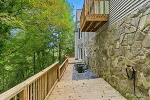 240 Petty Rd, Gastonia, NC 28056 - Photo 35