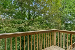 240 Petty Rd, Gastonia, NC 28056 - Photo 21