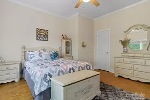 240 Petty Rd, Gastonia, NC 28056 - Photo 31