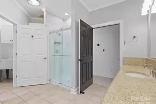 240 Petty Rd, Gastonia, NC 28056 - Photo 25