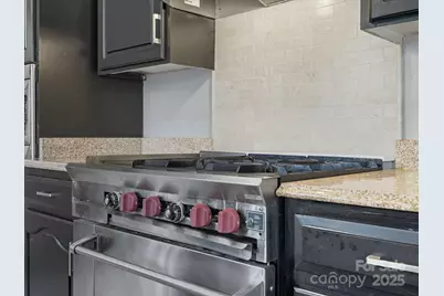 240 Petty Road, Gastonia, NC 28056 - Photo 15