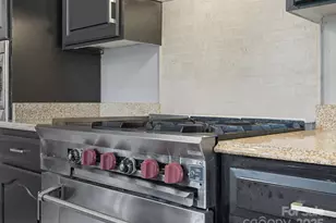 240 Petty Rd, Gastonia, NC 28056 - Photo 15