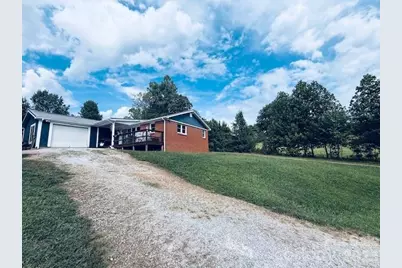 54 Dee Cable Drive, Marion, NC 28752 - Photo 13