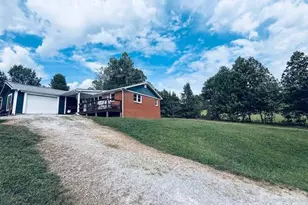 54 Dee Cable Dr, Marion, NC 28752 - Photo 13