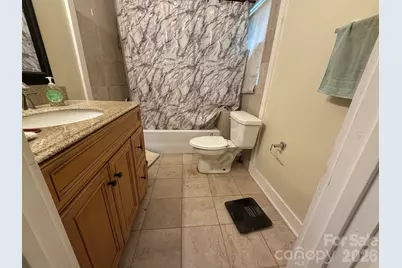 54 Dee Cable Drive, Marion, NC 28752 - Photo 11