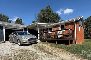 54 Dee Cable Dr, Marion, NC 28752 - Photo 11