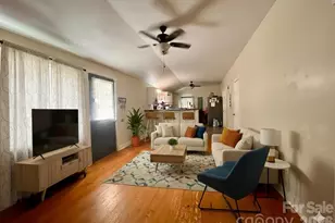 54 Dee Cable Dr, Marion, NC 28752 - Photo 7