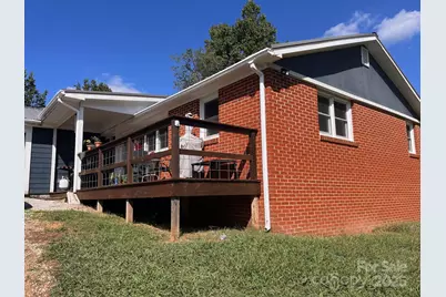 54 Dee Cable Drive, Marion, NC 28752 - Photo 15