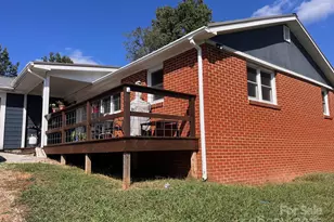 54 Dee Cable Dr, Marion, NC 28752 - Photo 15