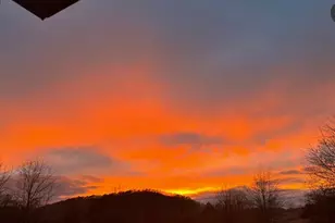 54 Dee Cable Dr, Marion, NC 28752 - Photo 3