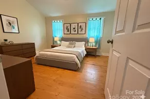 54 Dee Cable Dr, Marion, NC 28752 - Photo 7