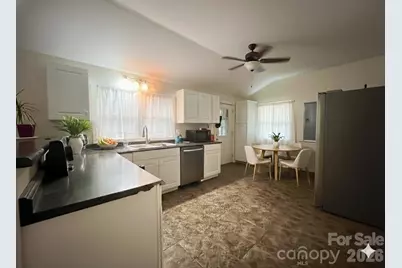 54 Dee Cable Drive, Marion, NC 28752 - Photo 5