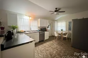 54 Dee Cable Dr, Marion, NC 28752 - Photo 5