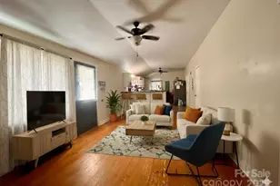 54 Dee Cable Dr, Marion, NC 28752 - Photo 5