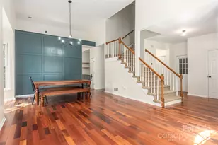 10024 Avon Farm Ln, Charlotte, NC 28269 - Photo 5