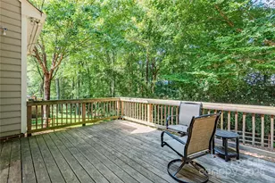 10024 Avon Farm Ln, Charlotte, NC 28269 - Photo 21