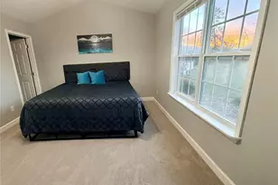 102 Kerlee St, Black Mountain, NC 28711 - Photo 15