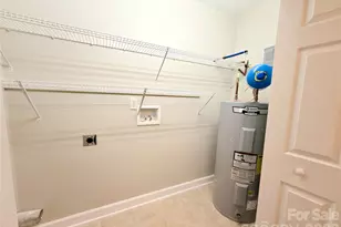 102 Kerlee St, Black Mountain, NC 28711 - Photo 13