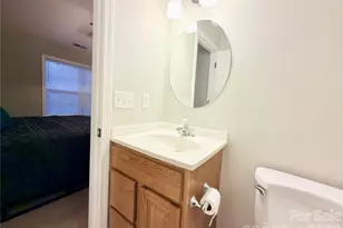 102 Kerlee St, Black Mountain, NC 28711 - Photo 19