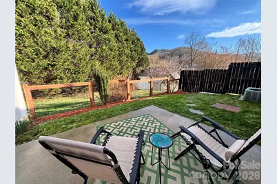 102 Kerlee Street #A, Black Mountain, NC 28711 - Photo 3